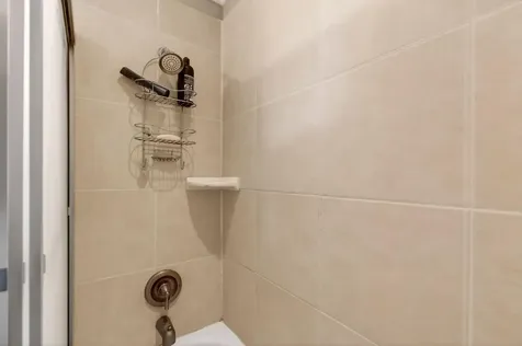 186 Tuscany C Delray Beach FL 33446