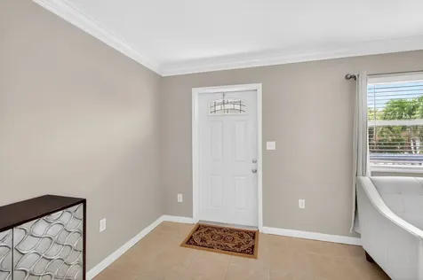 186 Tuscany C Delray Beach FL 33446