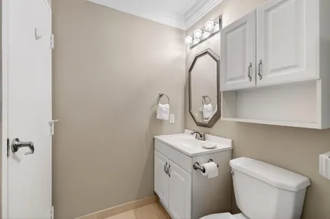 186 Tuscany C Delray Beach FL 33446