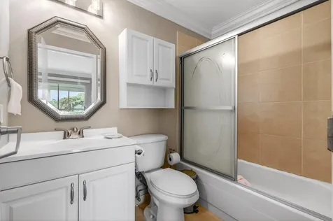186 Tuscany C Delray Beach FL 33446