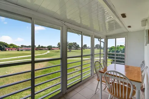 186 Tuscany C Delray Beach FL 33446