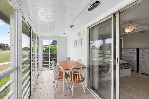 186 Tuscany C Delray Beach FL 33446