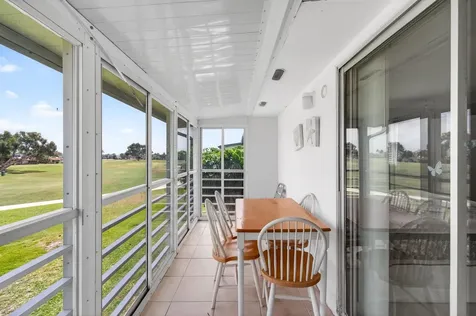 186 Tuscany C Delray Beach FL 33446