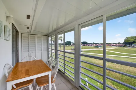 186 Tuscany C Delray Beach FL 33446