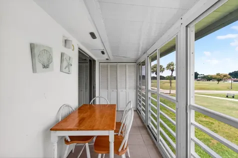 186 Tuscany C Delray Beach FL 33446