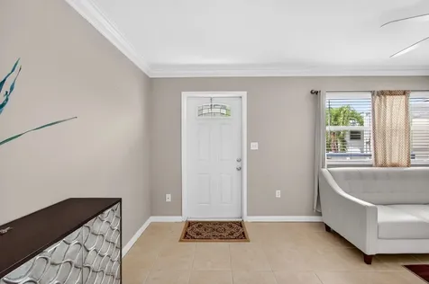 186 Tuscany C Delray Beach FL 33446