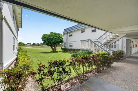 186 Tuscany C Delray Beach FL 33446