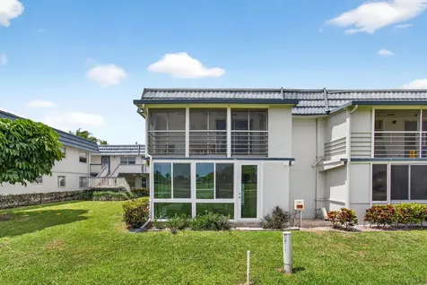 186 Tuscany C Delray Beach FL 33446