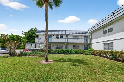186 Tuscany C Delray Beach FL 33446