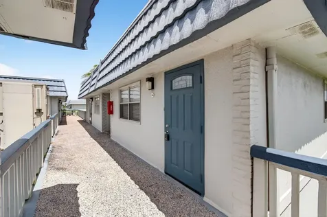 186 Tuscany C Delray Beach FL 33446