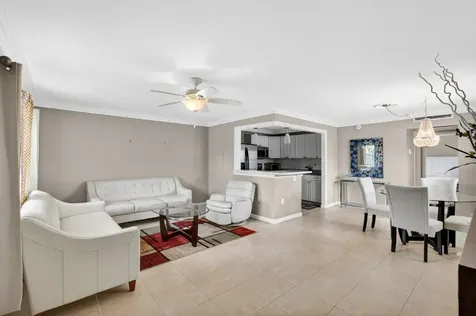 186 Tuscany C Delray Beach FL 33446