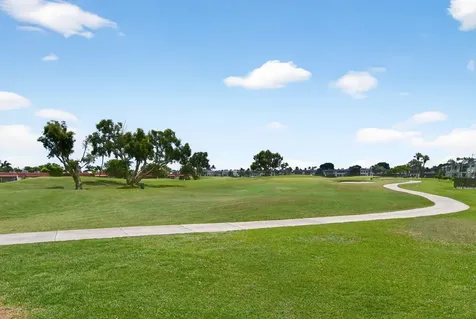 186 Tuscany C Delray Beach FL 33446