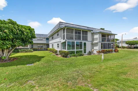 186 Tuscany C Delray Beach FL 33446