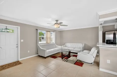 186 Tuscany C Delray Beach FL 33446
