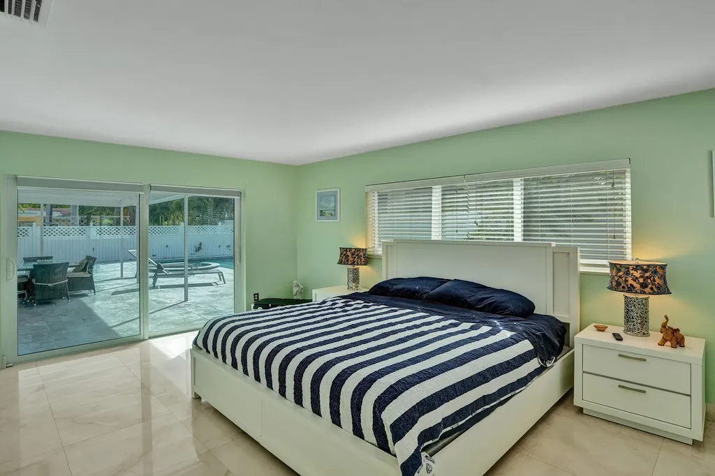 3406 Robbins Road Pompano Beach FL 33062