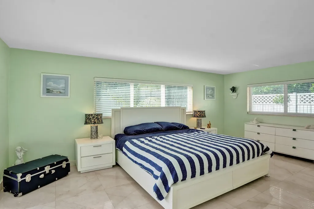 3406 Robbins Road Pompano Beach FL 33062