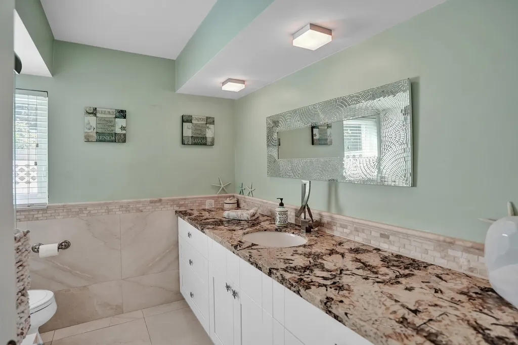 3406 Robbins Road Pompano Beach FL 33062