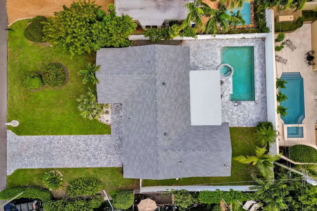 3406 Robbins Road Pompano Beach FL 33062
