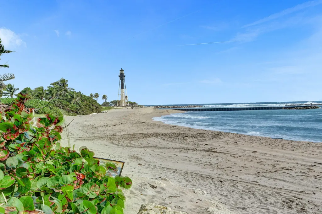 3406 Robbins Road Pompano Beach FL 33062