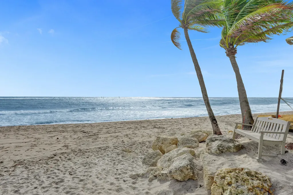 3406 Robbins Road Pompano Beach FL 33062