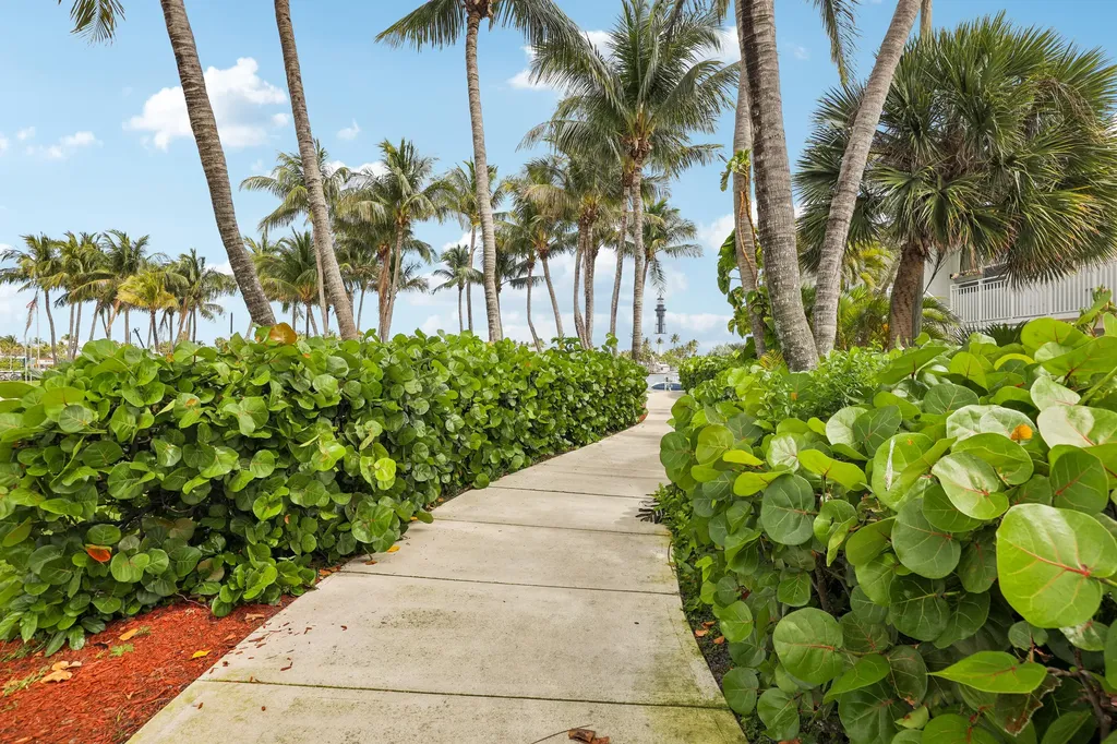 3406 Robbins Road Pompano Beach FL 33062