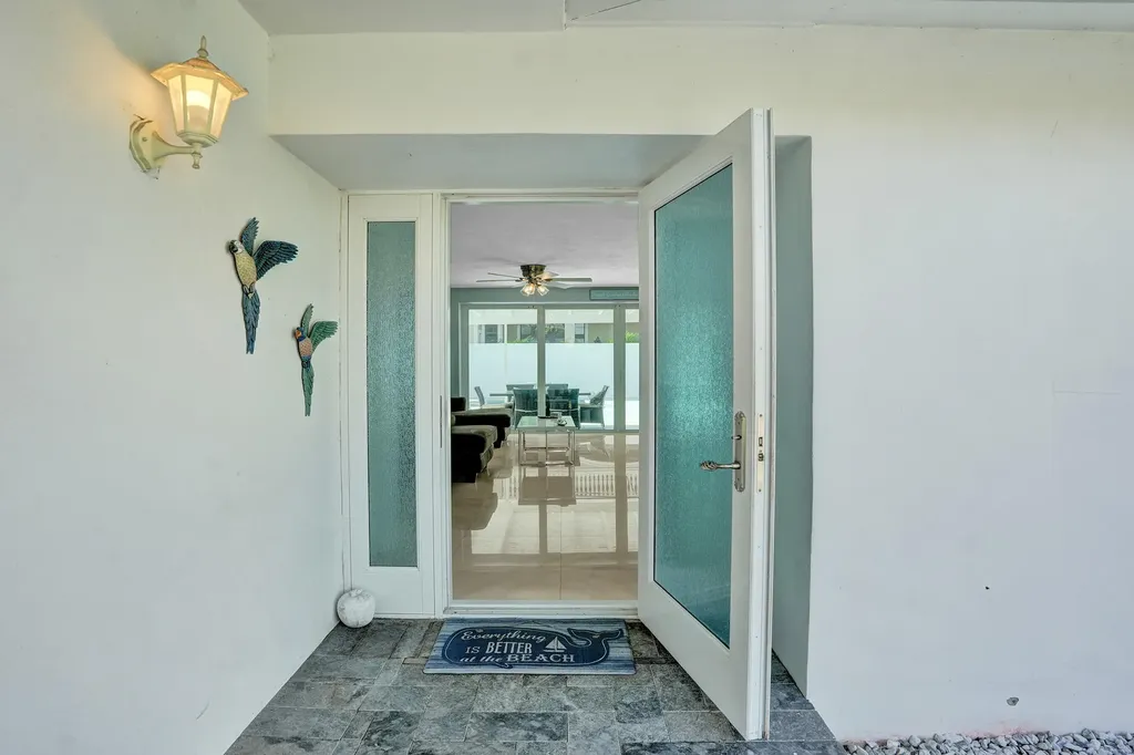 3406 Robbins Road Pompano Beach FL 33062