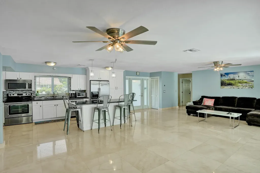 3406 Robbins Road Pompano Beach FL 33062