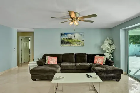 3406 Robbins Road Pompano Beach FL 33062