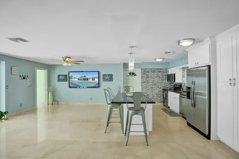3406 Robbins Road Pompano Beach FL 33062