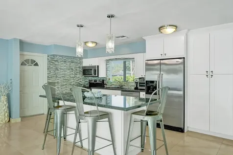 3406 Robbins Road Pompano Beach FL 33062
