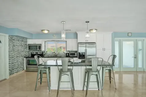 3406 Robbins Road Pompano Beach FL 33062