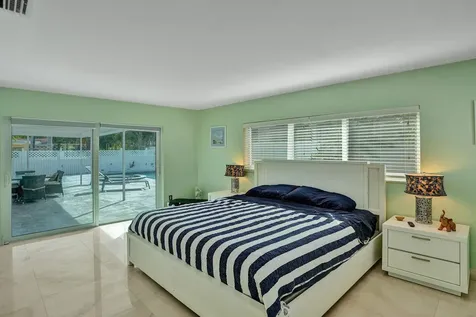 3406 Robbins Road Pompano Beach FL 33062