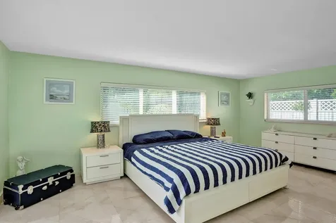3406 Robbins Road Pompano Beach FL 33062