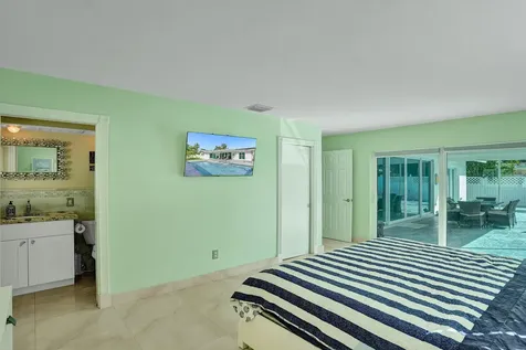 3406 Robbins Road Pompano Beach FL 33062