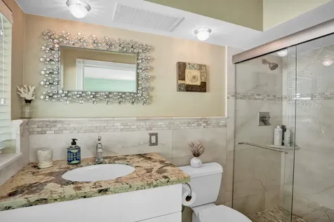 3406 Robbins Road Pompano Beach FL 33062