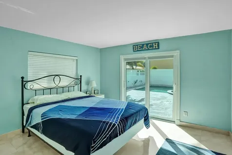 3406 Robbins Road Pompano Beach FL 33062