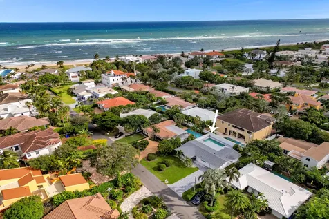 3406 Robbins Road Pompano Beach FL 33062