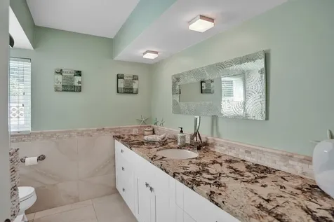 3406 Robbins Road Pompano Beach FL 33062