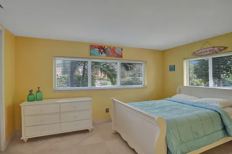 3406 Robbins Road Pompano Beach FL 33062