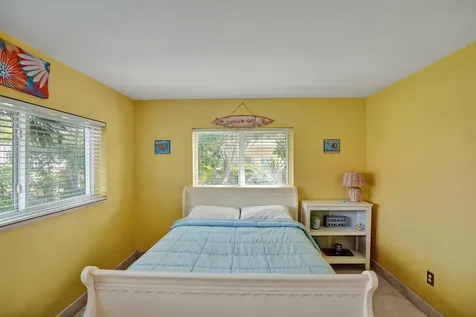 3406 Robbins Road Pompano Beach FL 33062