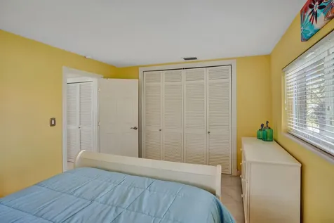 3406 Robbins Road Pompano Beach FL 33062