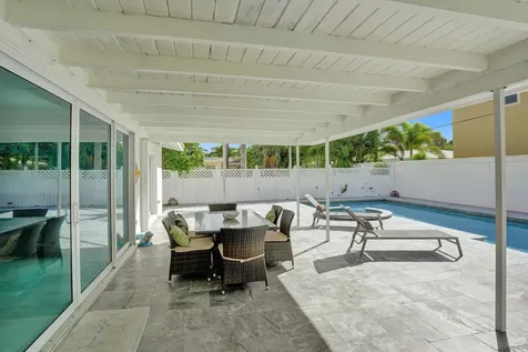 3406 Robbins Road Pompano Beach FL 33062