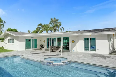 3406 Robbins Road Pompano Beach FL 33062