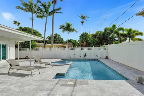 3406 Robbins Road Pompano Beach FL 33062