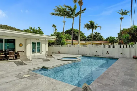 3406 Robbins Road Pompano Beach FL 33062