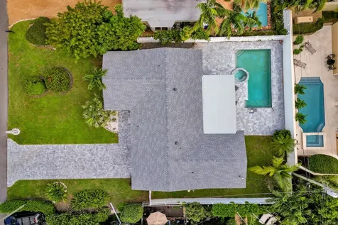 3406 Robbins Road Pompano Beach FL 33062