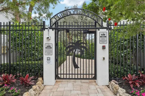 3406 Robbins Road Pompano Beach FL 33062