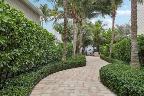 3406 Robbins Road Pompano Beach FL 33062