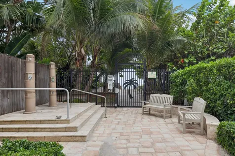 3406 Robbins Road Pompano Beach FL 33062