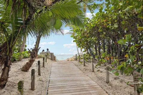 3406 Robbins Road Pompano Beach FL 33062